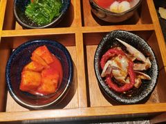 -黑牛の店·黑金店(沈阳万象城店)
