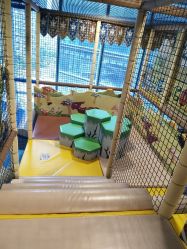 点击看大图 -meland亲子乐园•派对•研学(苏州悠方购物中心店)