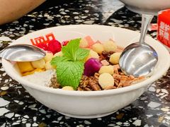 -胖妹面庄(香饵胡同店)