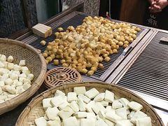 -塘屋烧烤·云南火塘烧烤品牌(春城慧谷旗舰店)
