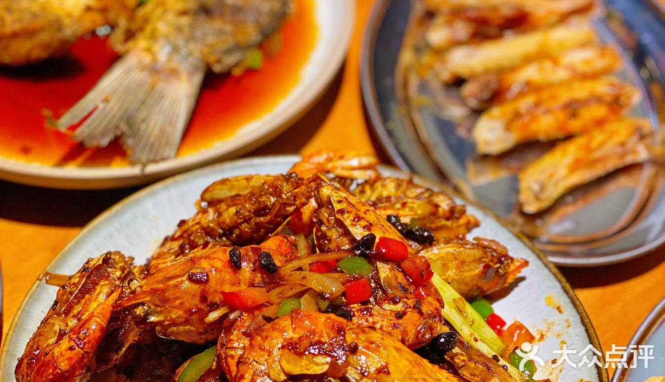 在温州！会反复去的泡泡 泡泡，小时候校门口的美食