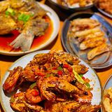在温州！会反复去的泡泡 泡泡，小时候校门口的美食