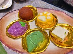 -一緒寿喜烧(包河万达店)