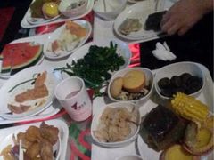 iphone_upload_pic-凯乐会量贩KTV(国防大厦总店)