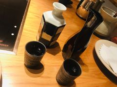 -锅物新语&寿喜烧.炉端割烹(世博源店)