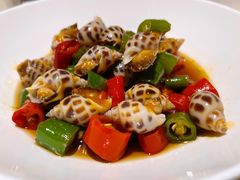 -成隆行·蟹王府(九江路店)