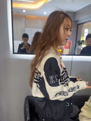 -丝语萱形象