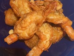 -小吊梨汤·北京菜·烤鸭(望京四元桥购物中心店)