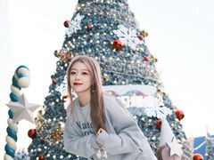 -武汉荟聚