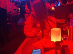 -苏荷酒吧(九街店)