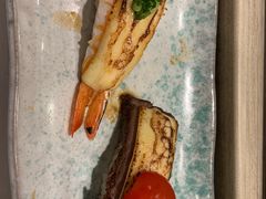 -梅丘·寿司の美登利(银座店)