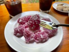 -兴隆隆苑咖啡庄园