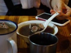 -东凤老字号腰子店