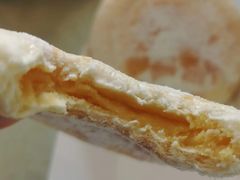 -85度C(上海松江九亭店)