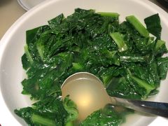 -客语客家菜(佳兆业广场店)