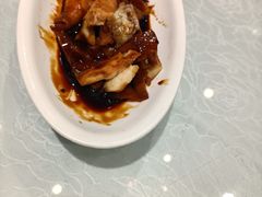 -金米箩大酒店(五角场店)