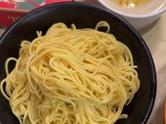 -聚味瞿记·龙虾堂(咸嘉湖店)