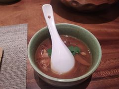 -一本料理(西溪天街店)
