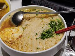 -绸乡宴酒店·融合苏帮宴(吴江店)