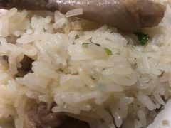 -大鸽饭(岗顶店)