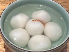 -缸鸭狗(天一广场店)