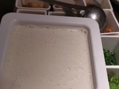 -应天大明王朝·南京菜(中山陵店)