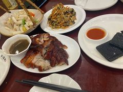 -耿福兴(凤凰美食街店)