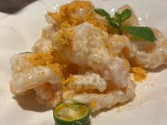 -金鸭季·北京烤鸭(深业上城店)
