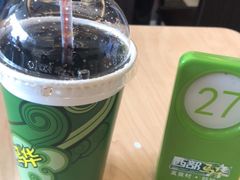 -西部马华清真食府·丝路菜(大钟寺店)