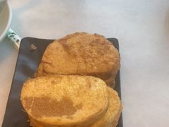 -小吊梨汤·北京菜·烤鸭(双井乐成中心店)