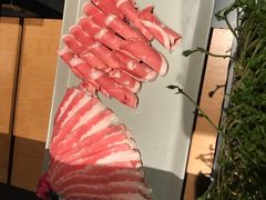 -煲宫猪肚鸡(晶品店)
