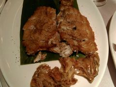android_upload_pic-粗茶淡饭·汉口公馆(循礼门店)