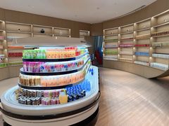 -水之梦(黄浦店)