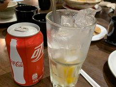 -新旺茶餐厅(嘉里城店)