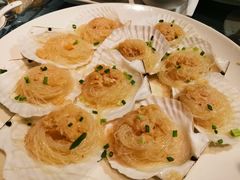 -特味村福园