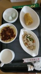 -贝爱时刻月子中心(宝安妇幼店)