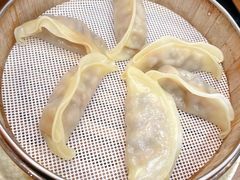 -鸭小妹鸭血粉丝(老门东店)