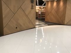 -楼上(新馬路澳門廣場店)