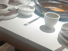 -周渝食惦酸菜鱼(青浦店)