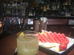 -Joy酒隐(西湖店)