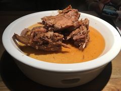 -北方家宴(番禺永旺店)