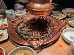 -王妃家(明洞中央店)