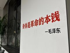 -北京市垂杨柳医院