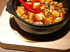 -王婆婆老妈蹄花·川菜馆(太古里一店)