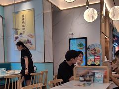 -苏晓玥·手作江南小吃(深圳北站店)