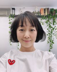 -DIMPLE日本美发沙龙
