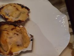 -ZHAO赵·牛扒坊(万象城店)