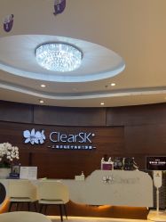 -洁铭新加坡医美