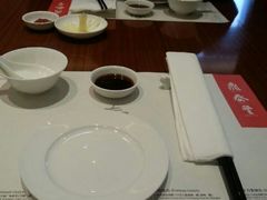 景观位-鼎泰丰(国金店)