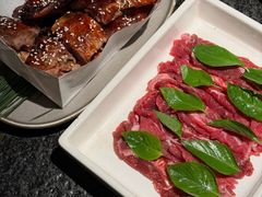 -三出山火锅(万象天地店)